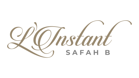 logo_safah